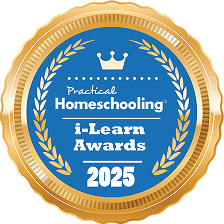 i-Learn Award